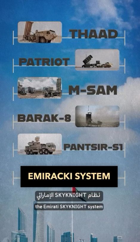 Filmik publicysty jest chętnie udostępniany przez celebrytów