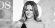 Nowe fakty w sprawie śmierci Caroline Flack. Gwiazda telewizji zostawiła list