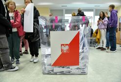 Czy Wąsik i Kamiński mogą startować w wyborach? Ekspertka tłumaczy