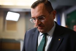 Umowa UE-Mercosur. Minister przyznaje: Widzimy coraz większy problem