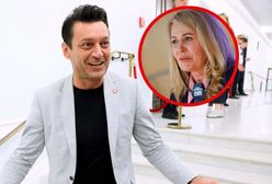 "Byłam w szoku". Europosłanka KO o słowach posła Witka