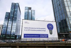 Antyunijna kampania wprowadza w błąd. Ekspert wyjaśnia, dlaczego