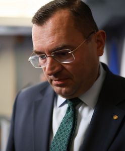Umowa UE-Mercosur. Minister przyznaje: Widzimy coraz większy problem
