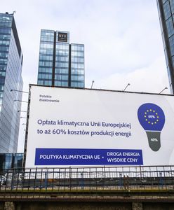 Antyunijna kampania wprowadza w błąd. Ekspert wyjaśnia, dlaczego