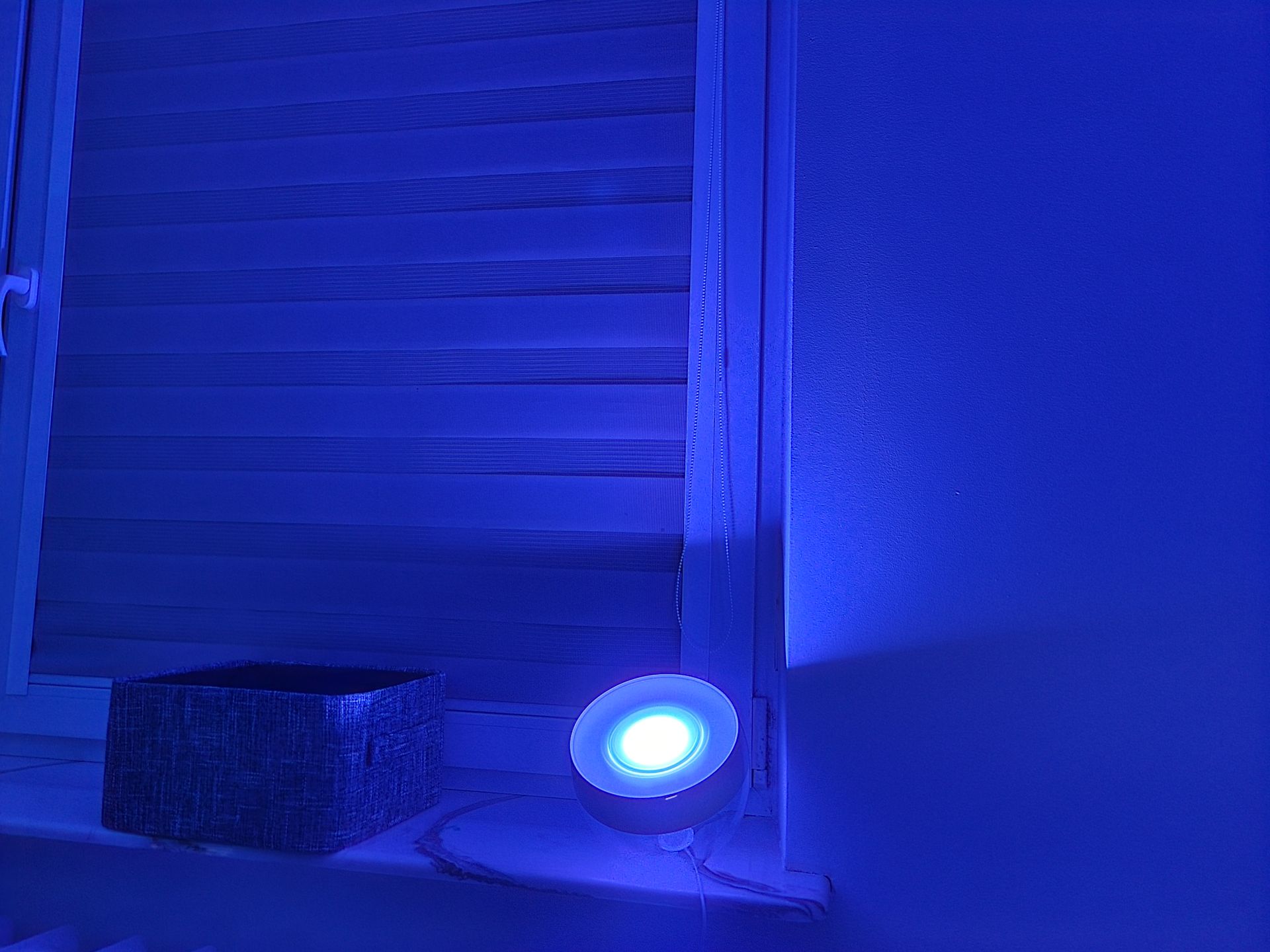Philips Hue: inteligentne światła z zupełnie nową aplikacją. Zmiany to strzał w dziesiątkę 11