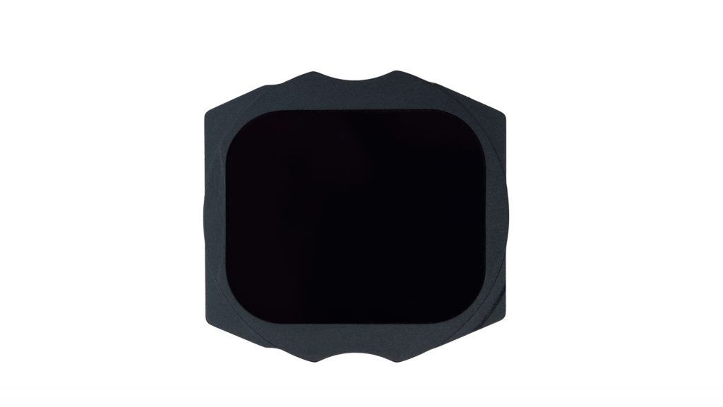 Adapter Aurora Aperture - filtry, które umieścisz przed obiektywem 3