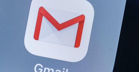 Gmail: nowość w aplikacji na Androida i iOS-a. Pojawiają się dynamiczne e-maile