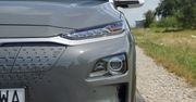 Hyundai pokazał tylnonapędową platformę E-GMP dla aut elektrycznych. Nawet 500 km zasięgu