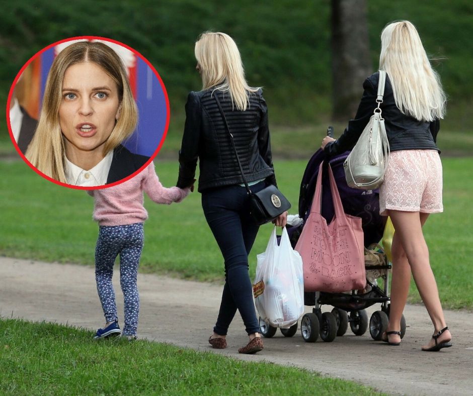 Dramat tysięcy dzieci. Rząd zapowiada podwyżkę