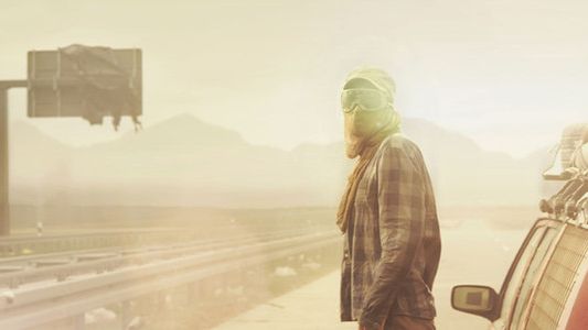 Niemiecka Droga? [zwiastun] 1