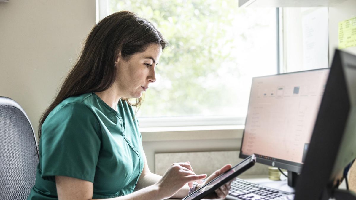 Pilotaż e-Rejestracji zakończony. Ponad 30 proc. placówek weszło do systemu