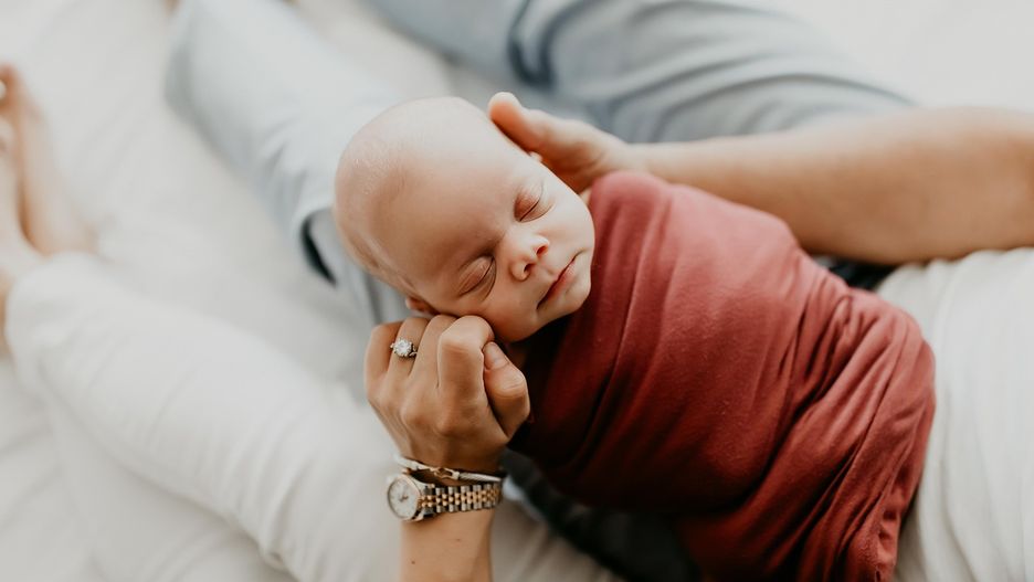Chcieli nadać imię, którego nie ma. Rada Języka Polskiego zabrała głos