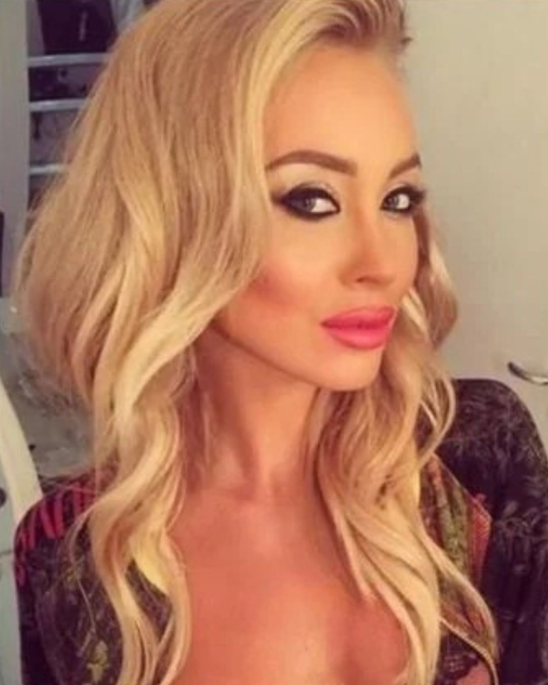 Julia Dybowska
