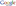 Z Google wyliczysz koszt spamu