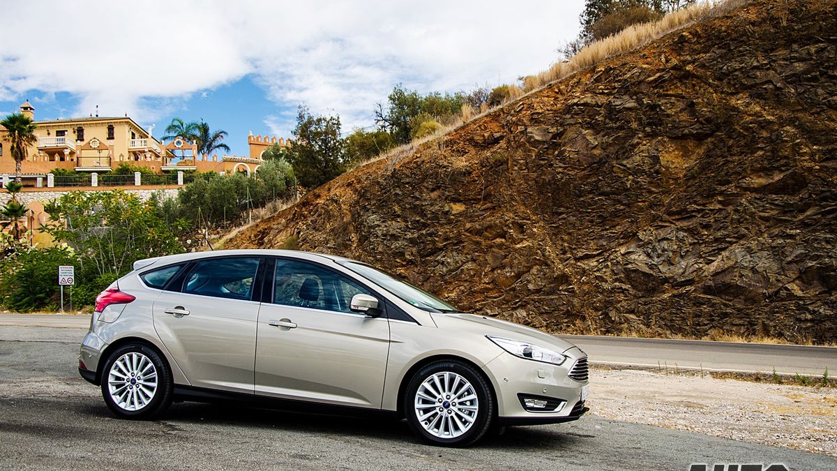 Zdjęcie ilustracyjne do artykułu