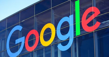 Google ogłosi upadłość w Rosji