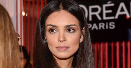 Klaudia El Dursi chudnie przez chorobę. Zdradza, jak obecnie się czuje. "To był ciężki czas, chcę o nim zapomnieć"