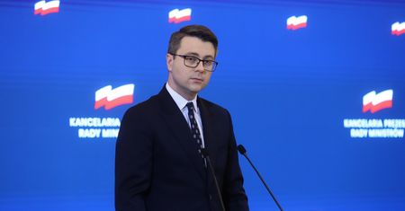 Porozumienie ws. Turowa? Mueller: "Wszystko zależy od rozmów premierów"