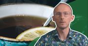 Polacy jesienią i zimą piją ją litrami. Znany dietetyk mówi, że powoduje stany zapalne