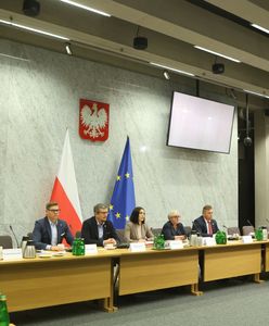 Audyty w CBA. Wnioski do prokuratury