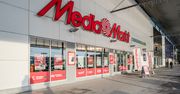 MediaMarkt w rękach Chińczyków? "Atrakcyjny cel"