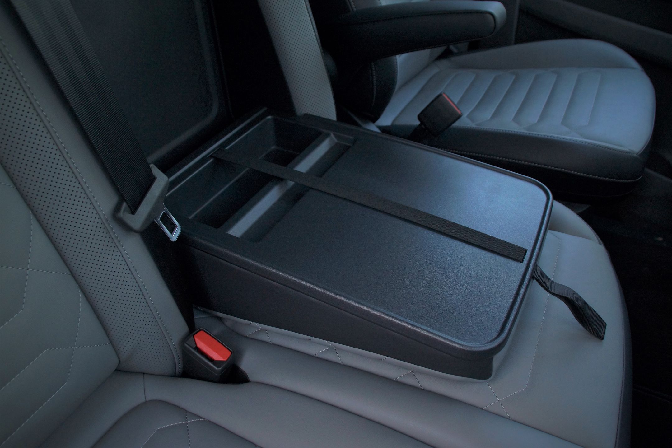 Ford Tourneo Custom 2023 