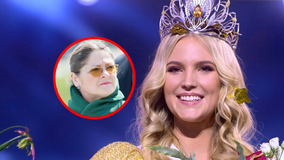 Krystyna Sokołowska odniosła się do słów Krystyny Pawłowicz