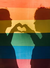 Skomplikowane orzeczenie sądu w Japonii. W tle małżeństwa jednopłciowe