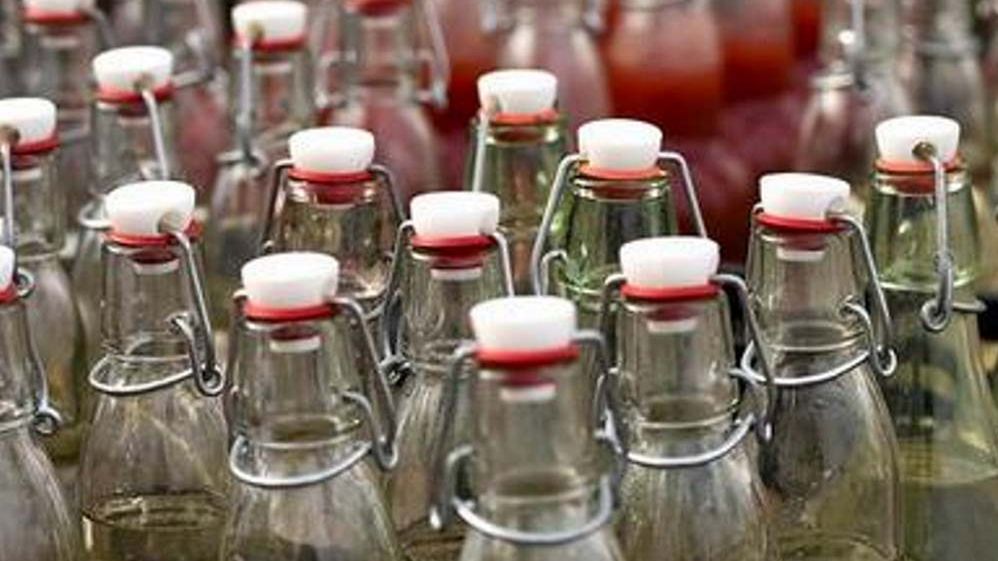 Tych produktów lepiej unikać