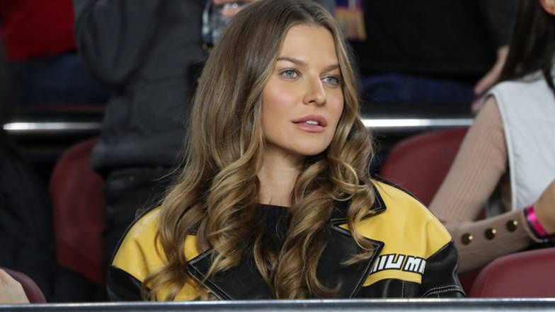 Anna Lewandowska w szczerym wyznaniu otwiera się na temat aborcji. "Sama jestem PRZECIWNICZKĄ"