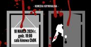 Premiera spektaklu - Morderstwo w hotelu Domaine d'Auriac