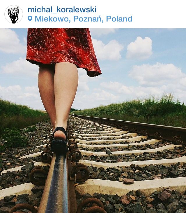 Smartfon jak cytryna. Co można wycisnąć z aparatów w słuchawce? 10