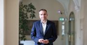 Mariusz Wiśniewski, wiceprezydent Poznania: Grozi nam likwidacja publicznych szkół a te prywatne wciąż działają, z publicznej kasy