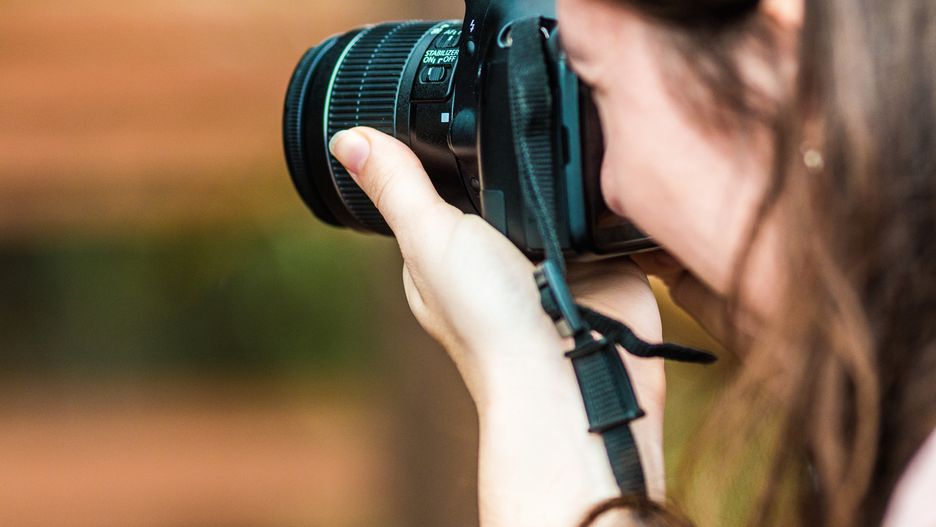 Aparat fotograficzny