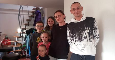 Wsparcie od rządu? "Śmieszne pieniądze". Powodzianie mówią, kto im pomaga