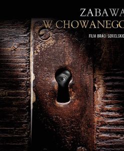 "Zabawa w chowanego” online. Gdzie można obejrzeć film Sekielskich?