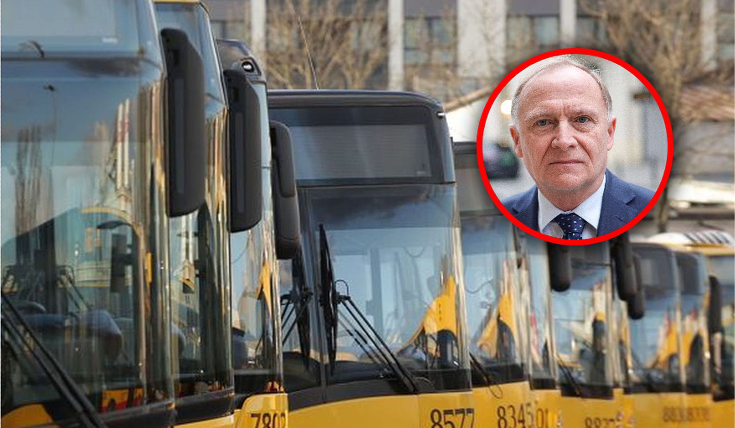 Zawarcie kontraktu z Omne Energia było możliwe dzięki decyzji wi