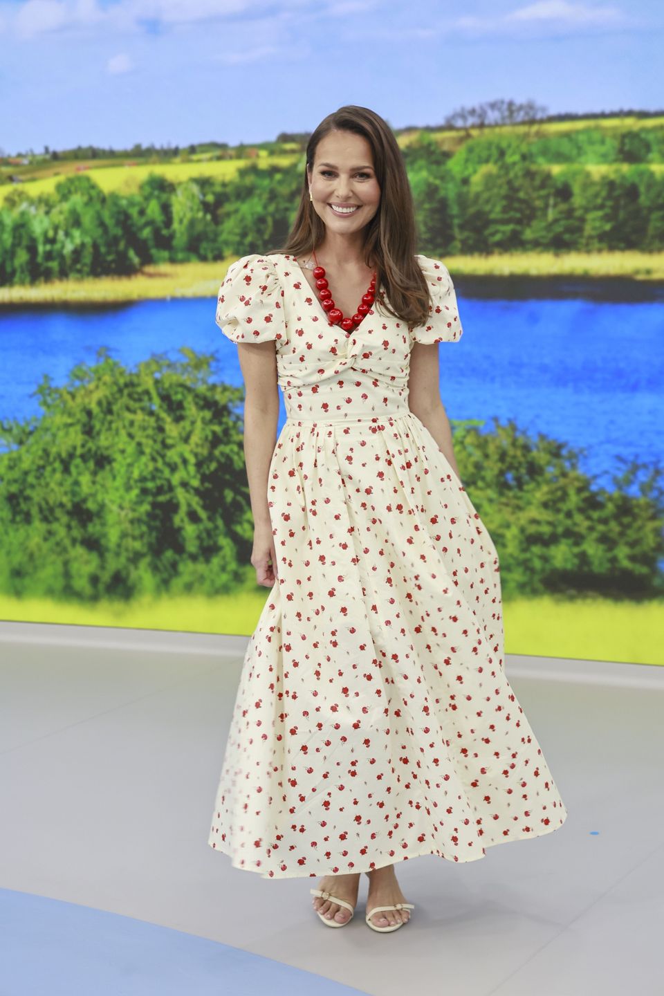 Paulina Sykut-Jeżyna