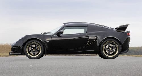 03-lotus-exige-s-type-72tak