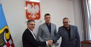 Kunice: Powiat i gmina wspólnie przebudują odcinek ul. Gwarnej
