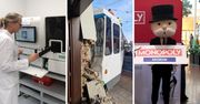Szczecin: Kronika tygodnia. Najważniejsze wydarzenia z regionu