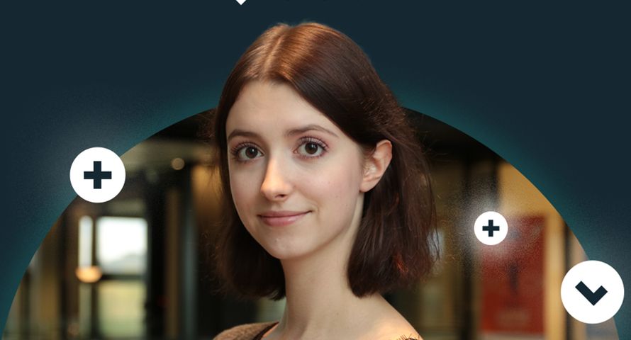 Ewa Kinasz business managerem w Value Media