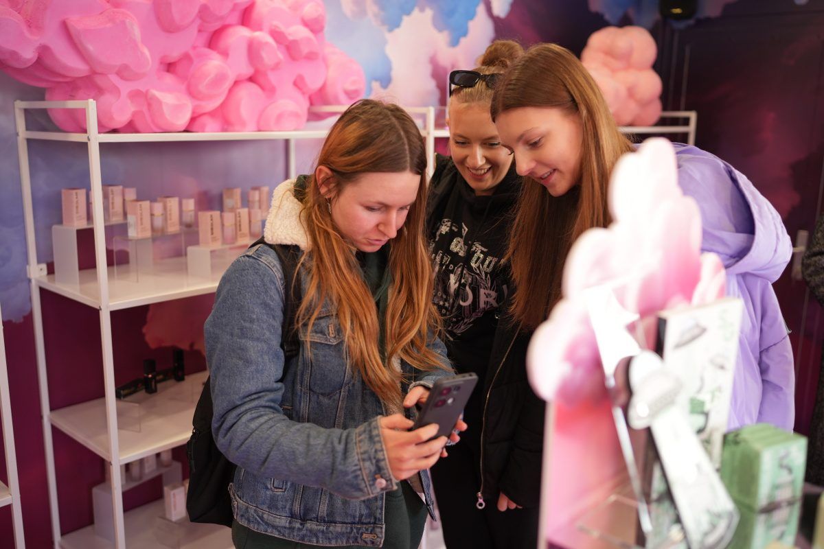 SHEIN_Campus Tour_2