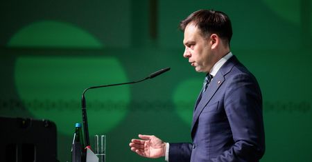Będą zmiany w SKOK-ach. Chodzi o tzw. złe kredyty
