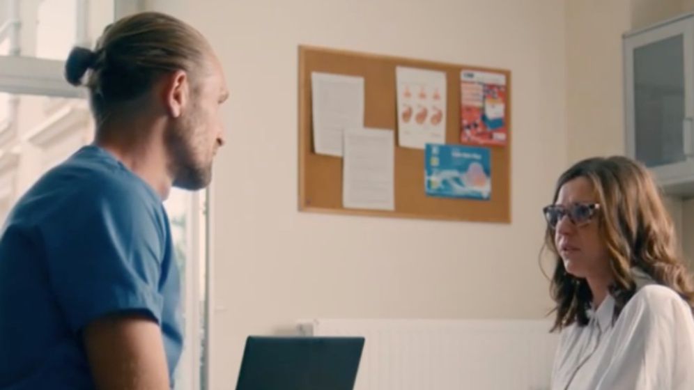 Dojdzie do skandalu w "BrzydUli 2"?