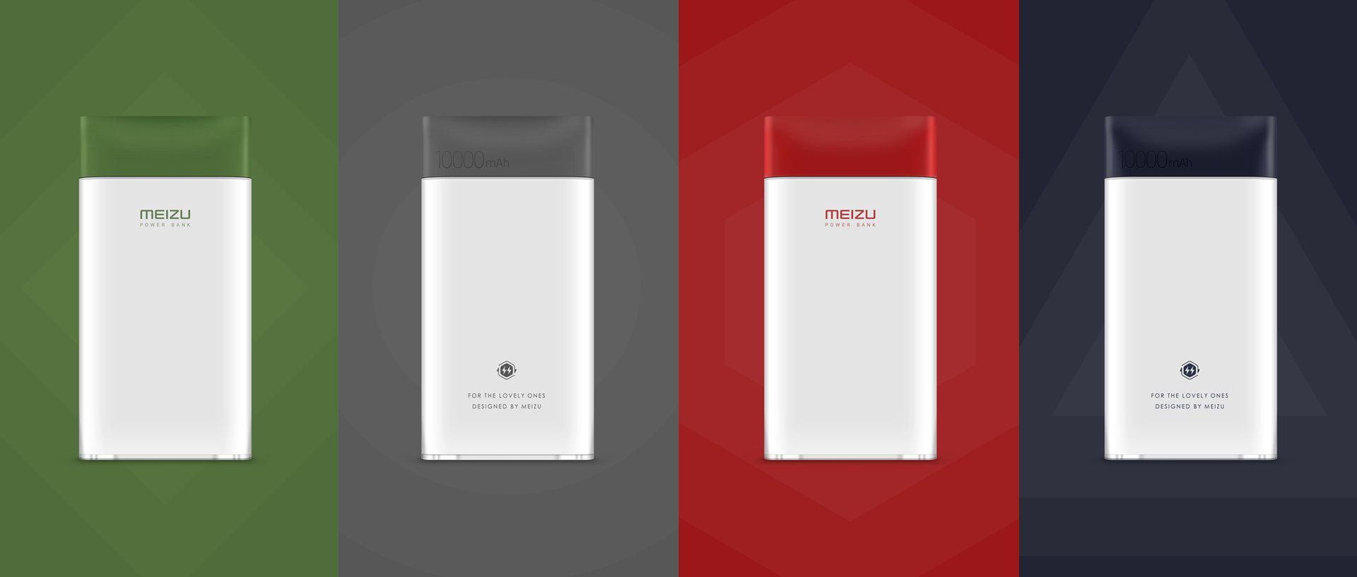 Meizu M6 oficjalnie. Wygląda niepozornie, ale ważne mają być detale 7