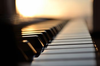 Malbork: Pianino z XIX wieku wróciło do miasta