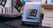 O powstawaniu Windows. Jak tworzono najpopularniejszy system na świecie: Chicago