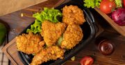Panierka z KFC - jak zrobić? Prosty przepis na kurczaka