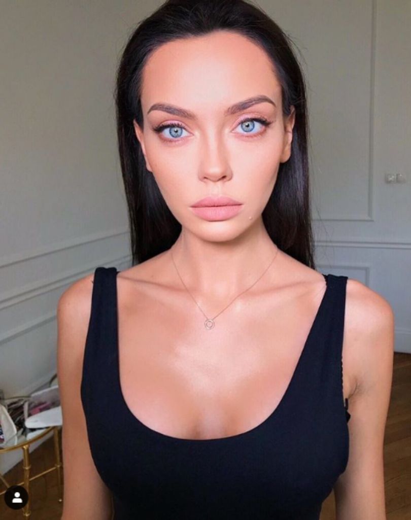 Edyta Zając